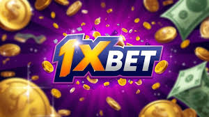 Experience the Thrill of Online Betting with 1xBet in Cambodia