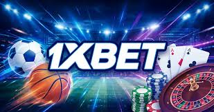 Experience the Thrill of Online Betting with 1xBet in Cambodia