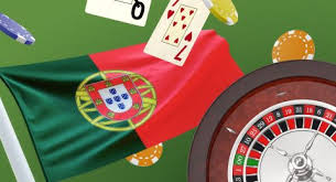 Explore os Melhores Online Casinos com Bónus Imperdíveis