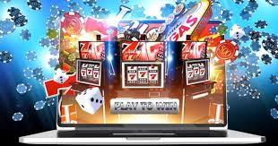 Explore os Melhores Online Casinos com Bónus Imperdíveis