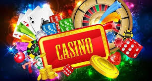 Explore the Exciting World of Online Casino Great Slots