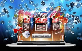 Explore the Exciting World of Online Casino PitBet