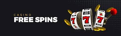 Exploring Free Spins No Deposit No Wagering Offers