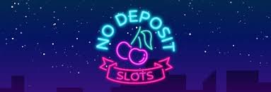 Exploring Free Spins No Deposit No Wagering Offers