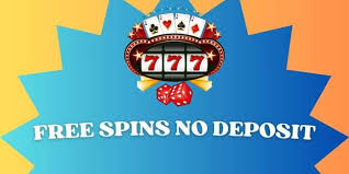 Exploring the World of Anonymous Casinos A New Era in Online Gambling