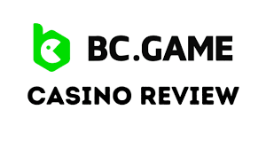 Exploring the World of BC.CO Crypto Casino A Comprehensive Guide Exploring the World of BC.CO Crypto Casino A Comprehensive Guide