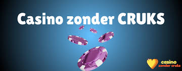 Goksite zonder CRUKS Vrijheid en Verantwoorde Spelen