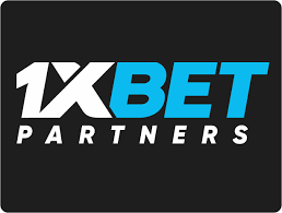 How to Download the 1xBet Korea App -753260934 How to Download the 1xBet Korea App -753260934