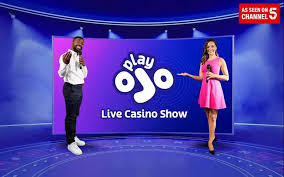 Fremtiden for Play OJO Casino i 2026