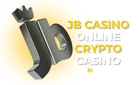JB Casino Login - Access Your Favorite Games Effortlessly 442540770
