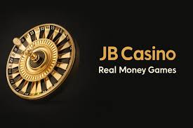JB Casino Overview Your Gateway to Online Gaming 427790301