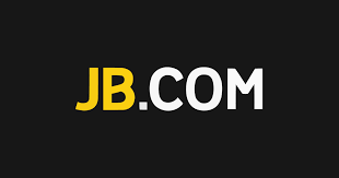JB Casino Overview Your Gateway to Online Gaming 427790301