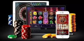 Как работает no deposit bonus секреты бездепозитных бонусов в казино