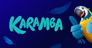 Karamba Casino 2026 En Guide til Det Bedste Spiloplevelse