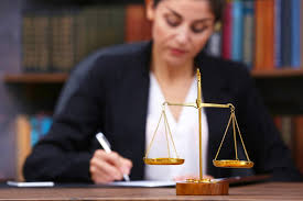 Legal Help for Human Rights Your Path to Justice Legal Help for Human Rights Your Path to Justice