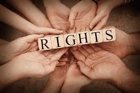 Legal Help for Human Rights Your Path to Justice Legal Help for Human Rights Your Path to Justice