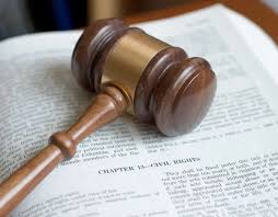 Legal Help for Human Rights Your Path to Justice Legal Help for Human Rights Your Path to Justice