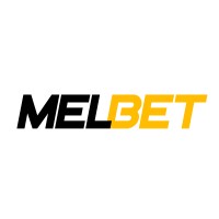 Melbet Bahis Sitesi İncelemesi 2026 - Büyük Bir Bonus Teklifi Alın