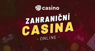 Nejlepší česká online casina Rady a tipy pro hráče