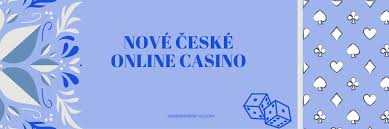 Nejlepší česká online casina Rady a tipy pro hráče