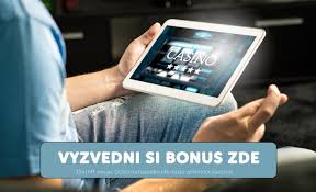 Online Kasino Vše, co potřebujete vědět pro úspěšnou hru