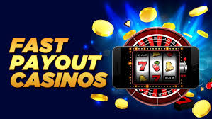 Os Melhores Online Casinos em Portugal