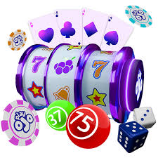 Play OJO Casino DK 2026 En Ny Æra for Online Spil 1011531754