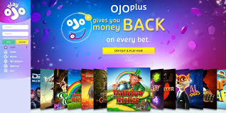 Play OJO Casino DK 2026 En Ny Æra for Online Spil 1011531754