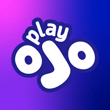 Play OJO Casino DK 2026 En Ny Æra for Online Spil 1011531754