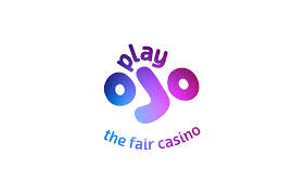 Play OJO Casino DK 2026 - En Ny Æra i Online Spil