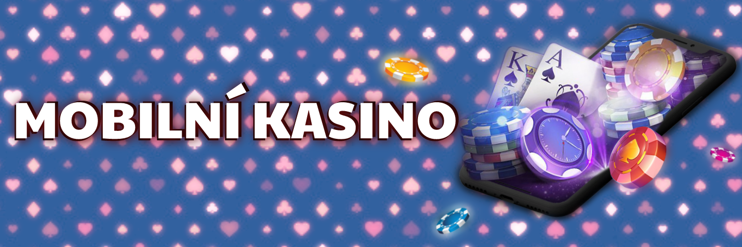 Slovenské online kasíno 2026 Budúcnosť hazardu na Slovensku 1958822223