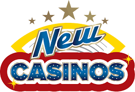 Top Casino Sites in the UK A Comprehensive Guide