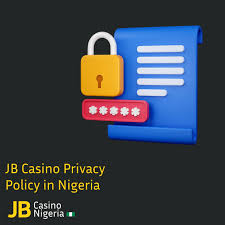 Understanding JB Casino A Deep Dive into Online Gaming