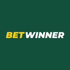Unlock Exciting BetWinner Bonuses and Promo Codes 423422410