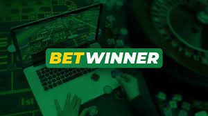 Unlock Exciting BetWinner Bonuses and Promo Codes 423422410