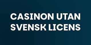 Utländska Casino med Låg Insättning – Spela Smidigt och Säkert