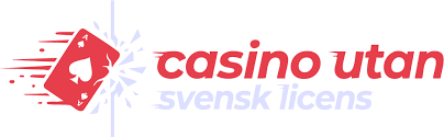 Utländska Casino med Låg Insättning – Spela Smidigt och Säkert