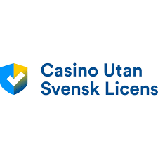 Utländska Casino med Låg Insättning – Spela Smidigt och Säkert