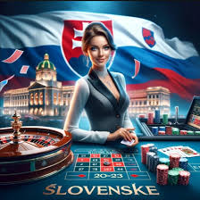Zahranične online kasína Sprievodca obľúbenými hrami a bonusmi