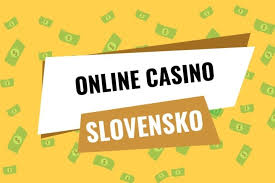 Zahranične online kasína Sprievodca obľúbenými hrami a bonusmi