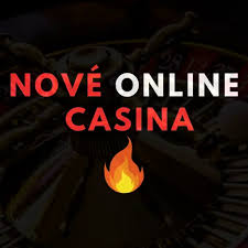 Zahraniční Casino Bonus Bez Vkladu Jak a Kde Je Získat Zahraniční Casino Bonus Bez Vkladu Jak a Kde Je Získat