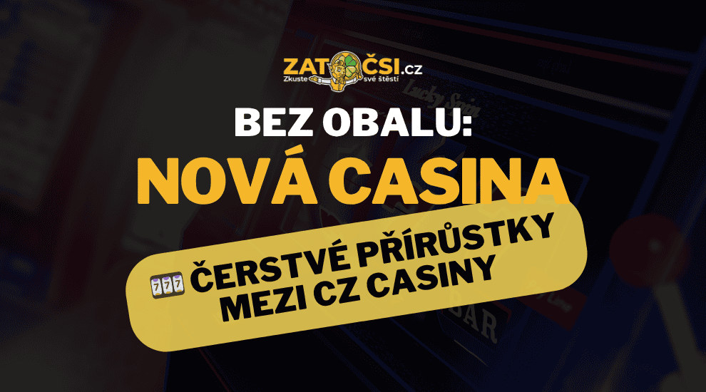 Zahraniční sázkové kanceláře s licencí - Bezpečné a regulované sázení