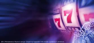 Zoznam najlepších online kasín v Slovenskej republike