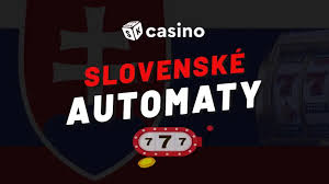 Zoznam Najlepších Online Kasín Vyskúšajte Bezkonkurenčné Zážitky