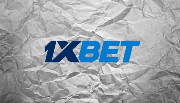 1xBet Sports Betting in Sri Lanka - Your Ultimate Guide 1xBet Sports Betting in Sri Lanka - Your Ultimate Guide