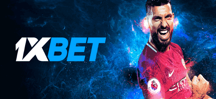 1xBet Sports Betting in Sri Lanka - Your Ultimate Guide 1xBet Sports Betting in Sri Lanka - Your Ultimate Guide