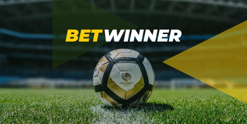 Discover the Thrills of BetWinner Sportsbook Your Ultimate Betting Companion Discover the Thrills of BetWinner Sportsbook Your Ultimate Betting Companion
