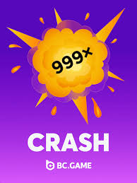 Experience the Thrill of Live Casino at BC.Game 1431983235 Experience the Thrill of Live Casino at BC.Game 1431983235