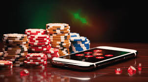 Explore Casinos Not on Gamstop UK Your Guide to Alternative Gaming Options Explore Casinos Not on Gamstop UK Your Guide to Alternative Gaming Options