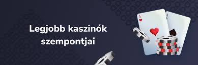 Külföldi Casino Az Online Játék Világának Felfedezése